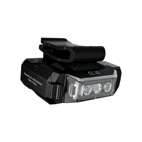 Nitecore CL10 Multipurpose 45 Lumens