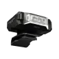 Nitecore CL10 Multipurpose 45 Lumens