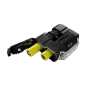 Nitecore CL10 Multipurpose 45 Lumens