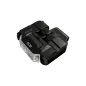 Nitecore CL10 Multipurpose 45 Lumens