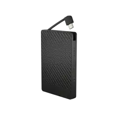 Nitecore Pocket 10000mAh Power Bank- 6 interest free installments