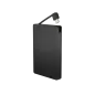 Nitecore Pocket 10000mAh Power Bank-  6 άτοκες δόσεις