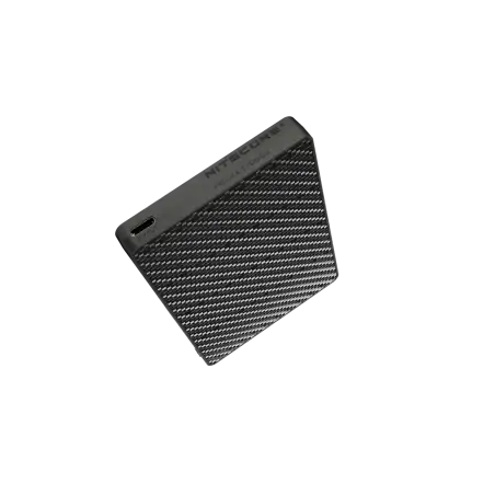 Nitecore Pocket 10000mAh Power Bank- 6 interest free installments