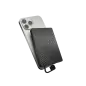 Nitecore Pocket 10000mAh Power Bank-  6 άτοκες δόσεις