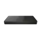 Nitecore Pocket 10000mAh Power Bank-  6 άτοκες δόσεις