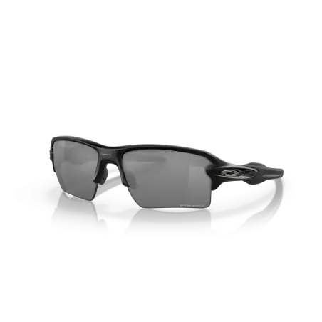 Oakley Flak 2.0 XL Matte Black Prizm Black
