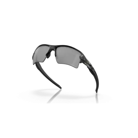 Oakley Flak 2.0 XL Matte Black Prizm Black