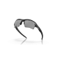 Oakley Flak 2.0 XL Matte Black Prizm Black