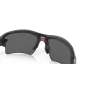 Oakley Flak 2.0 XL Matte Black Prizm Black