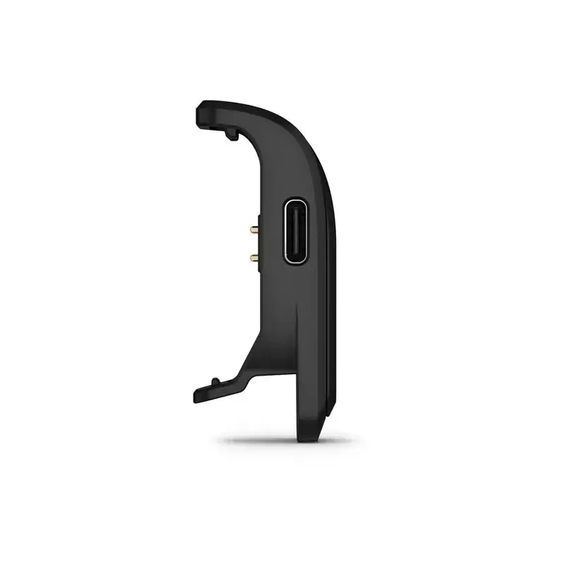 Garmin Charging Clip Extended Battery Pack Alpha T20/TT25