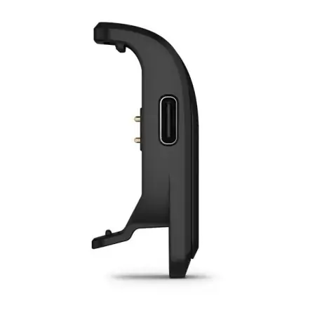 Garmin Charging Clip Extended Battery Pack Alpha T20/TT25
