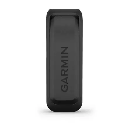 Garmin Charging Clip Extended Battery Pack Alpha T20/TT25