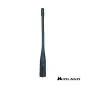 Midland κεραία κοντή για CT990 , CT890 Midland κεραία κοντή για CT990 , CT890