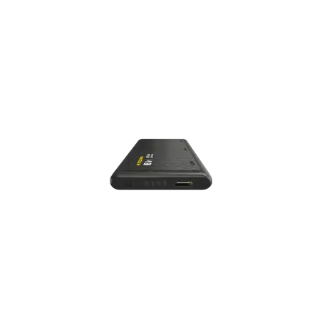 Nitecore NBair 5000mAh Power Bank