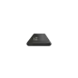 Nitecore NBair 5000mAh Power Bank