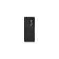 Nitecore NBair 5000mAh Power Bank