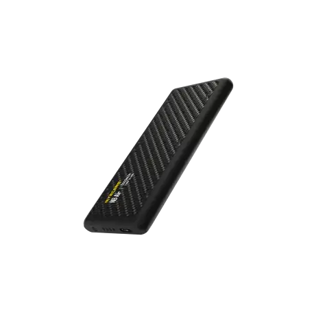 Nitecore NBair 5000mAh Power Bank