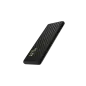 Nitecore NBair 5000mAh Power Bank