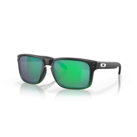 Oakley Holbrook Jade Fade Prizm Jade