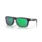 Oakley Holbrook Jade Fade Prizm Jade