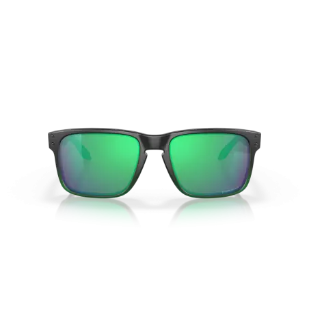 Oakley Holbrook Jade Fade Prizm Jade