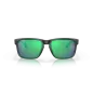 Oakley Holbrook Jade Fade Prizm Jade