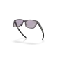 Oakley Paracord Matte Grey Smoke Prizm Slate Oakley Paracord Matte Grey Smoke Prizm Slate
