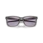Oakley Paracord Matte Grey Smoke Prizm Slate Oakley Paracord Matte Grey Smoke Prizm Slate