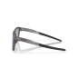 Oakley Paracord Matte Grey Smoke Prizm Slate Oakley Paracord Matte Grey Smoke Prizm Slate