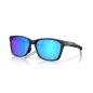 Oakley Paracord Matte Black Prizm Sapphire