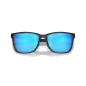 Oakley Paracord Matte Black Prizm Sapphire