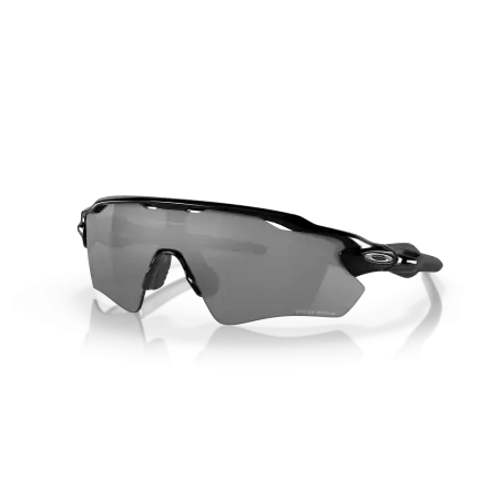 Oakley Radar EV Path Polished Black Prizm Black