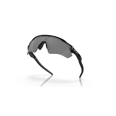 Oakley Radar EV Path Polished Black Prizm Black