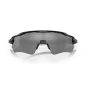 Oakley Radar EV Path Polished Black Prizm Black