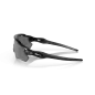 Oakley Radar EV Path Polished Black Prizm Black