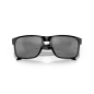 Oakley Holbrock Polished Black Prizm Black