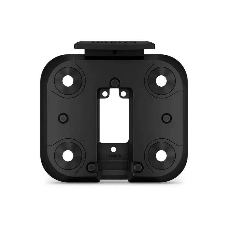 Garmin Motorcycle Mount Bracket Zumo XT2