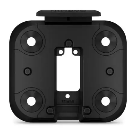 Garmin Motorcycle Mount Bracket Zumo XT2