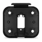 Garmin Motorcycle Mount Bracket Zumo XT2
