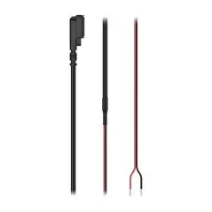 Garmin Motorcycle Power Cable Zumo XT2