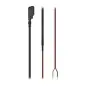 Garmin Motorcycle Power Cable Zumo XT2