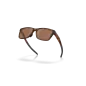 Oakley Paracord Matte Brown Tortoise Prizm Tungsteen Oakley Paracord Matte Brown Tortoise Prizm Tungsteen