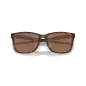 Oakley Paracord Matte Brown Tortoise Prizm Tungsteen Oakley Paracord Matte Brown Tortoise Prizm Tungsteen