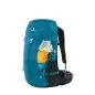 Ferrino Zaino Hikemaster 36 Blue