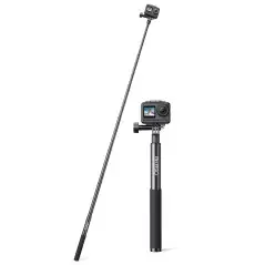 Akaso Selfie Stick 120cm