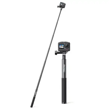 Akaso Selfie Stick 120cm
