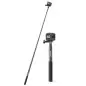 Akaso Selfie Stick 120cm