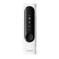 Withings Beamo 4 in 1 Health Check Device