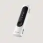 Withings Beamo 4 in 1 Health Check Device