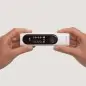 Withings Beamo 4 in 1 Health Check Device